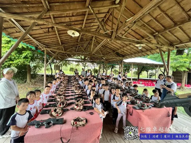 如何利用力量训练提高篮球运动员的弹跳力?_2